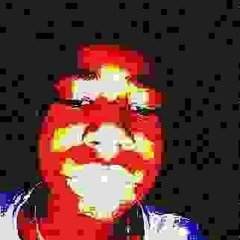 Archibald