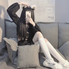 gia