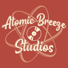 Atomic Breeze Studios