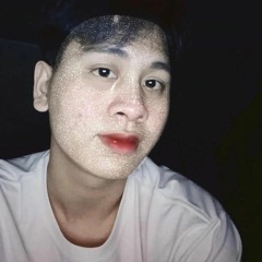bassun