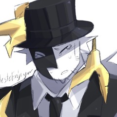 sailorangeru88