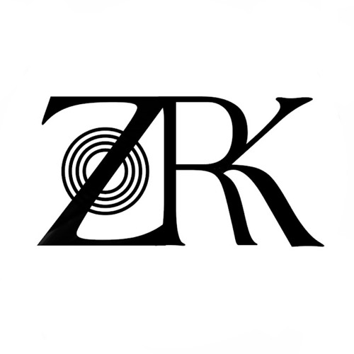 Zork music’s avatar