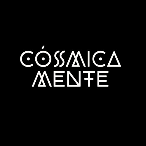 Cósmica Mente’s avatar