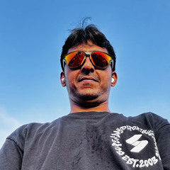 Naveen Sahadev