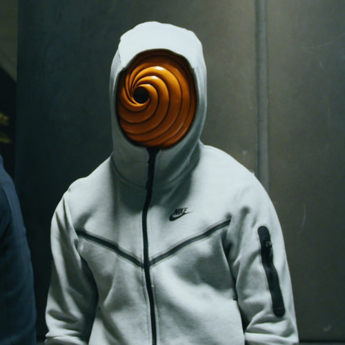 Cold Studio ※MV出てるよ