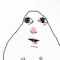 Lil Vixx !?