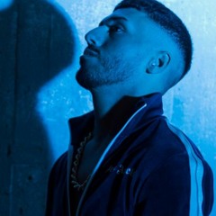 Ant Wan - Ghetto Emgras
