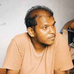 M. Shankar
