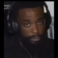King zeltron 6