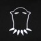 user295296347