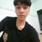 Nguyễn Thanh Hoàng