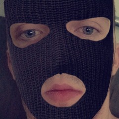 QUINNY-