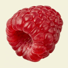 ppauli