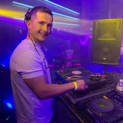 Dj Carter