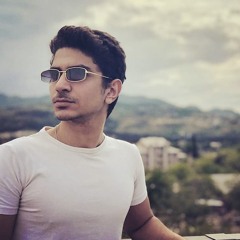 Joseph Nabil