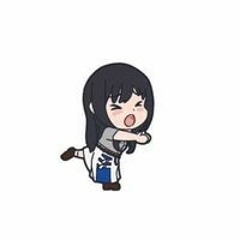 楊程翔