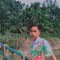 Ada Mancis