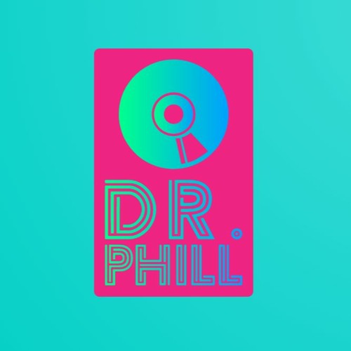 Dr.Phill’s avatar