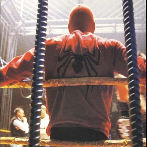 @onlyaegis