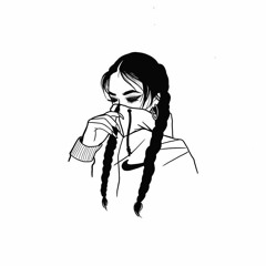 Anna Choi