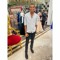 Eslam Amr