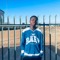 blackeez018