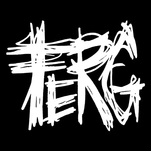 FERG’s avatar