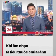 nduongg