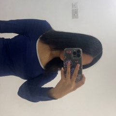 Sham