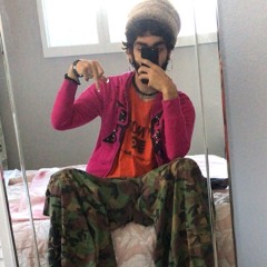 LLLandStM