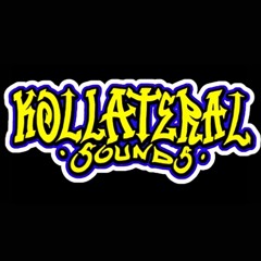 Kollateral Sounds