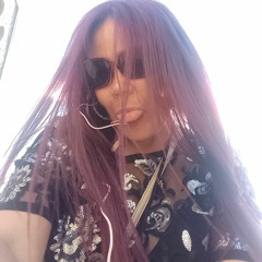 charlie basildon leighton