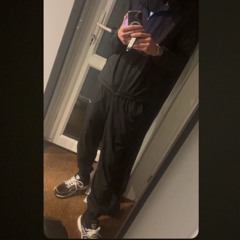Joe