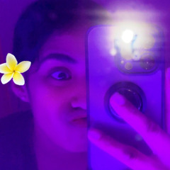 balele