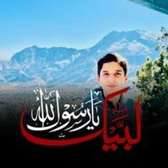 Hassan Raza Rind
