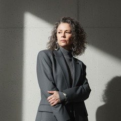 EDM Experimental Fusions