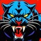 PoWer dEath PaNtHeR cLaW