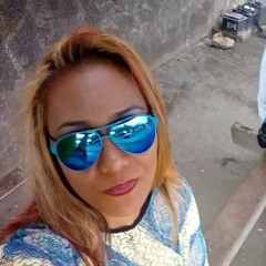 Sylvie ITURAGI