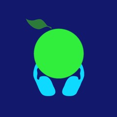 Green Plum