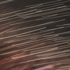100624826