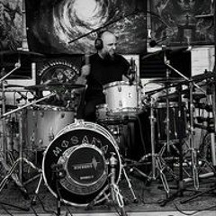 John Quin