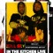 KiLL$ET