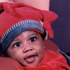 globoyhendrix