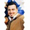 Mohamed Taher Ghaly