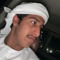 Mohammed alhamed