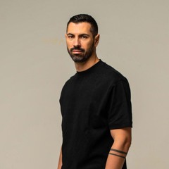 Andrea Appolloni