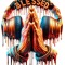 BLESSED
