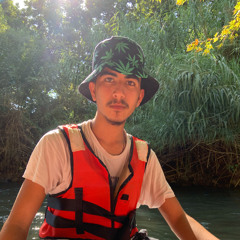 Tomer Slozer