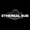 Ethereal Sub