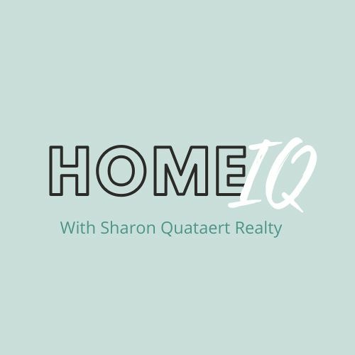Home IQ - All Things Real Estate’s avatar